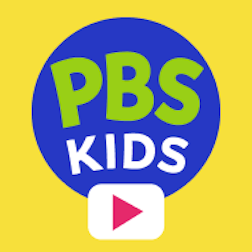 PBS KIDS Video (Amazon Appstore Fire Tablet version) 7.0.6 Apk Download