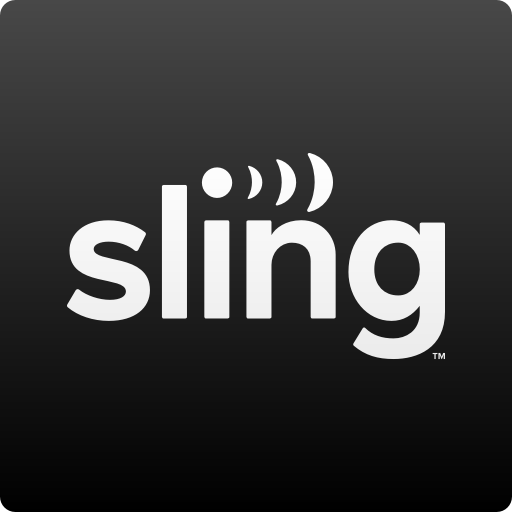 Sling TV: Live Sports, News, Shows + Freestream (Amazon Appstore Fire Tablet version) 9.4.32 Apk Download