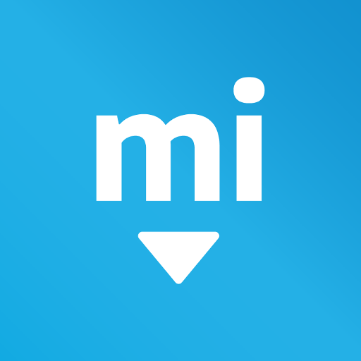 Mi Argentina 7.0.0 Apk Download