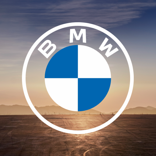 BMW Driver’s Guide 2.7.0 Apk Download