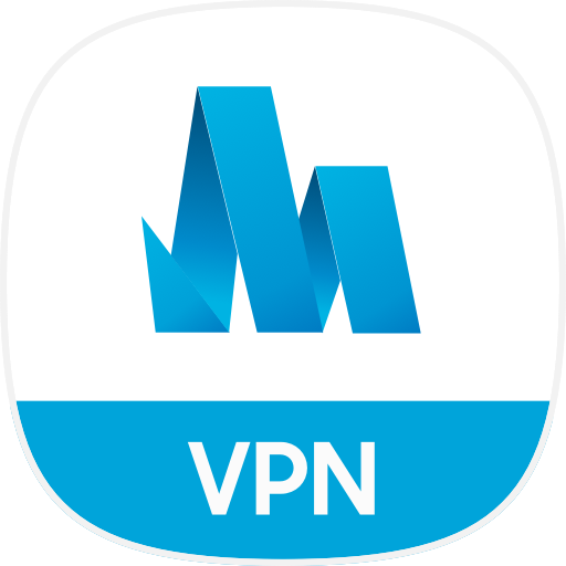 Samsung Max VPN & Data Saver 4.7.68.1 Apk Download