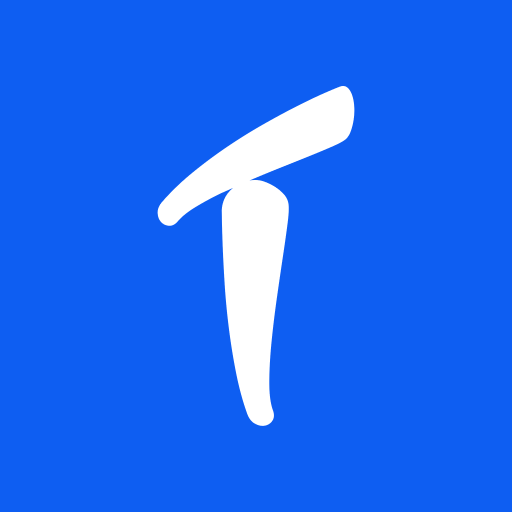 Mileage Tracker App by TripLog 5.9.2 Apk Download