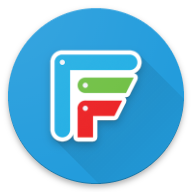 Facer Watch Faces (Wear OS) 7.0.38_1109381.watch Apk Download