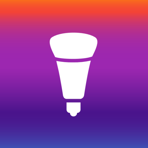 Hue Essentials 4.1.2 Apk Download