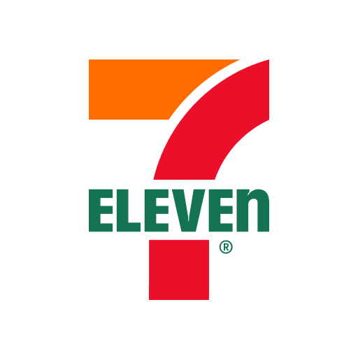 7-Eleven: Rewards & Shopping 4.2411.1 Apk Download