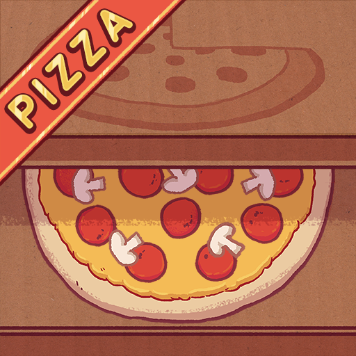 Good Pizza, Great Pizza 5.18.0 Apk Download