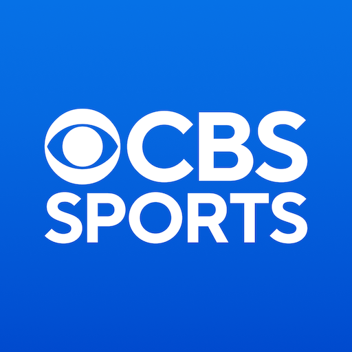 CBS Sports App: Scores & News 10.57.1 Apk Download