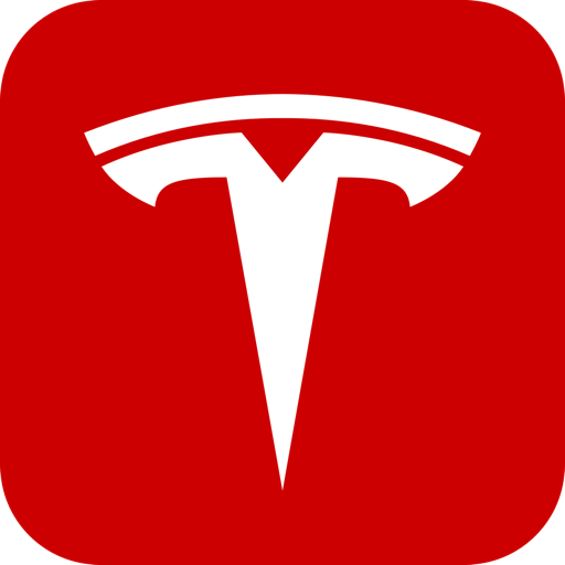 Tesla 4.39.0-3019 Apk Download