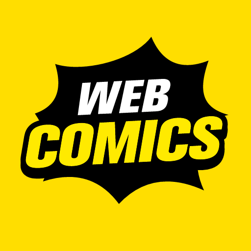 WebComics – Webtoon & Manga 3.5.00 Apk Download