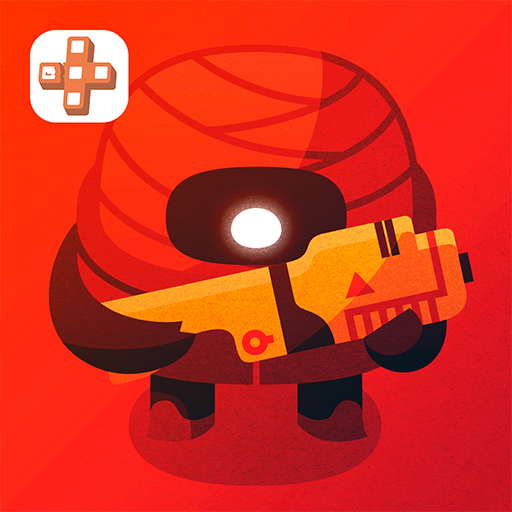 Warbits Halfbrick+ 1.0.2 Apk Download