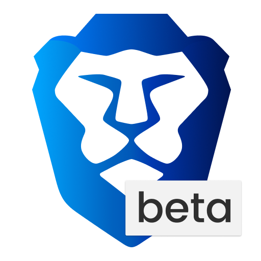 Brave Browser (Beta) 1.74.8 Apk Download