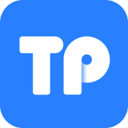 TokenPocket: Crypto & Bitcoin 2.3.6 Apk Download