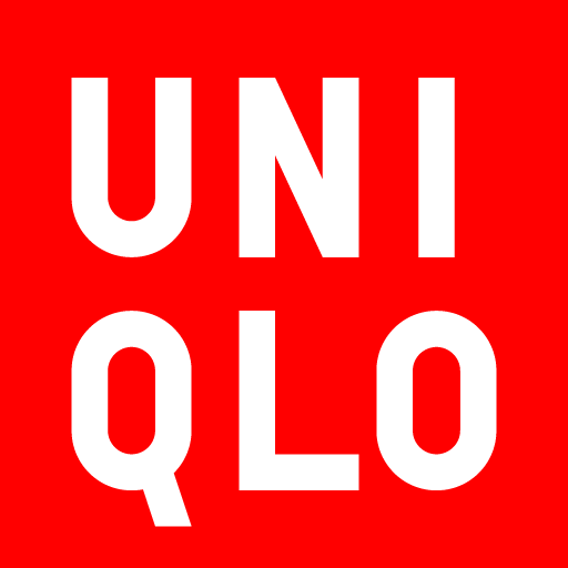 UNIQLO US – Clothes Shopping 8.0.2 Apk Download