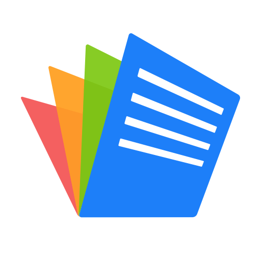 Polaris Office: Edit&View, PDF 9.9.5 Apk Download