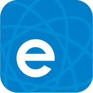 eWeLink – Smart Home 5.11.1 Apk Download