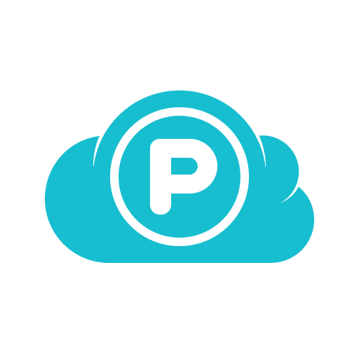 pCloud: Cloud Storage 4.4.0 Apk Download