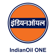 IndianOil ONE 3.1.54 Apk Download