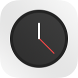 Xiaomi Clock 16.19.0 Apk Download