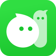 MiChat – Chat, Make Friends 1.4.492 Apk Download