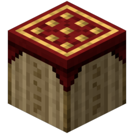 PojavLauncher (Minecraft: Java Edition for Android) foxglove-20241119-a5d02c1-v3_openjdk Apk Download