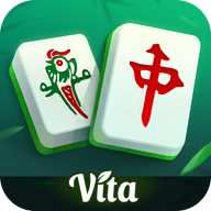 Vita Mahjong 2.20.2 Apk Download