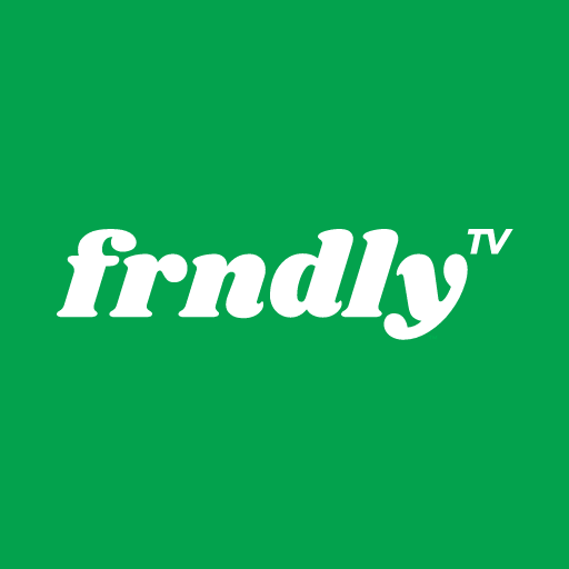 Frndly TV (Android TV) 0.64 Apk Download