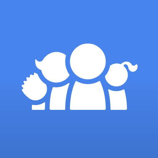 FamilyWall: Family Organizer 11.3.3 Apk Download