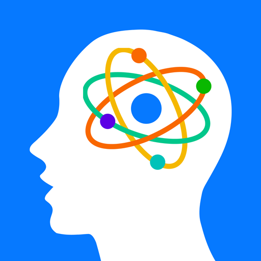 NeuroNation – Brain Training 3.8.33 Apk Download