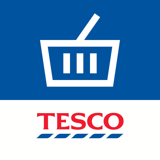 Tesco Grocery & Clubcard 19.74.1 Apk Download