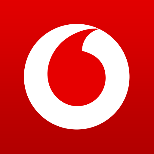 My Vodafone Magyarország 6.4.0 Apk Download