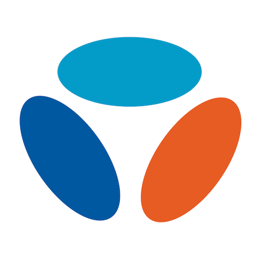 Bouygues Telecom 24.12.0 Apk Download