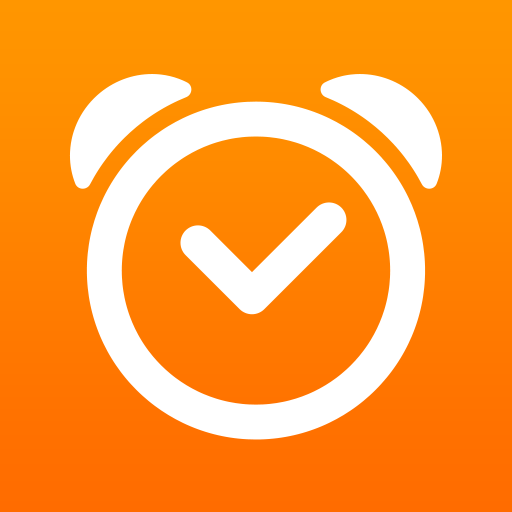 Sleep Cycle: Sleep Tracker 4.24.44-production Apk Download