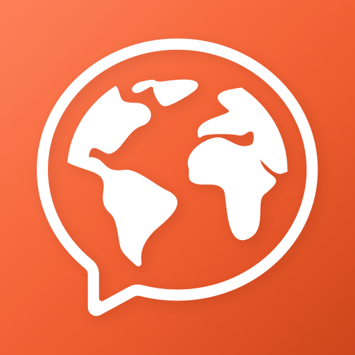 Mondly: Learn 33 Languages 10.4.9 Apk Download