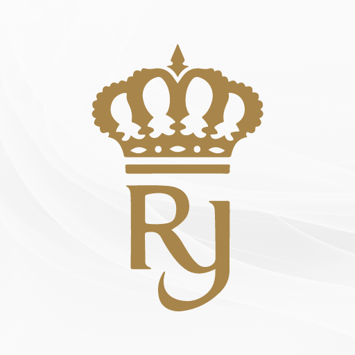 Royal Jordanian Airlines 4.3.0 Apk Download