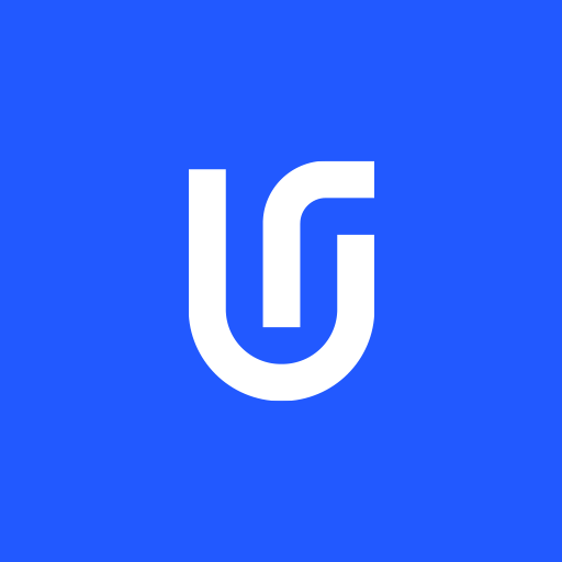 urpay 4.14.1 Apk Download