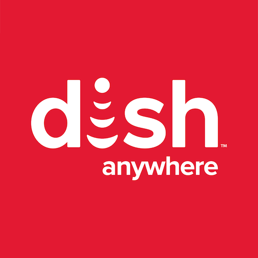 DISH Anywhere 24.4.40 Apk Download