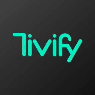 Tivify (Android TV) 3.0.3 Apk Download