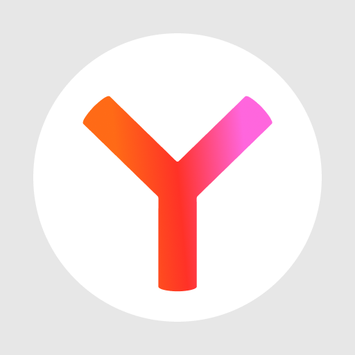 Yandex Browser with Protect 24.10.5.50 Apk Download