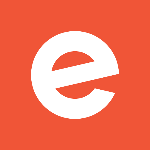 Eventbrite – Discover events 9.89.0 Apk Download