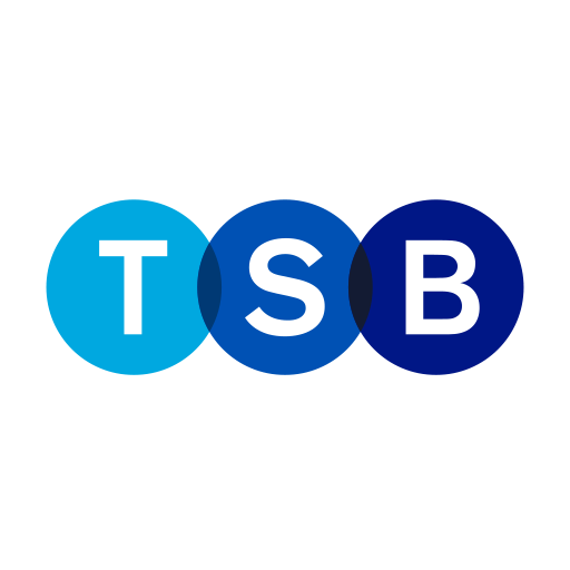 TSB Mobile Banking 8.6.1 Apk Download