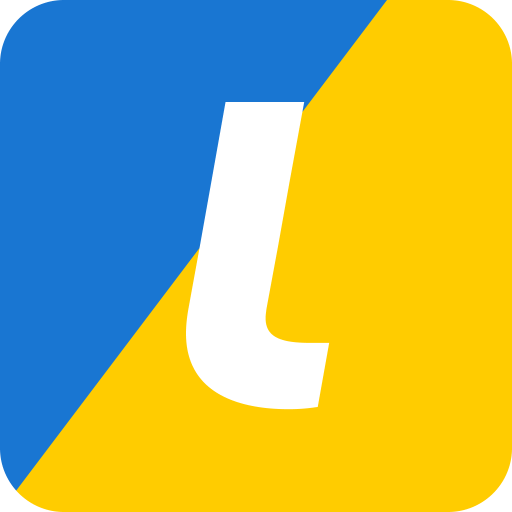 Cashback — LetyShops 2.1.35 Apk Download