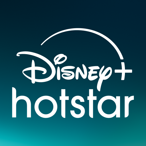 Disney+ Hotstar 24.11.04.3 Apk Download