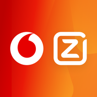 Vodafone & Ziggo 8.154.0 Apk Download