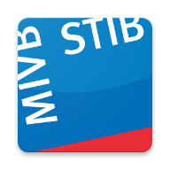 STIB-MIVB 2.9.1 Apk Download