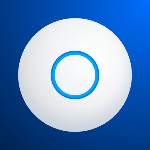 UniFi 10.20.2 Apk Download