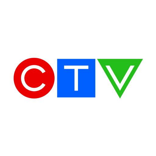 CTV 6.67.0 Apk Download