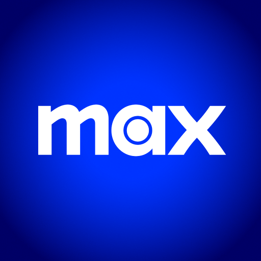 Max: Stream HBO, TV, & Movies (Android TV) 5.0.1.3 Apk Download