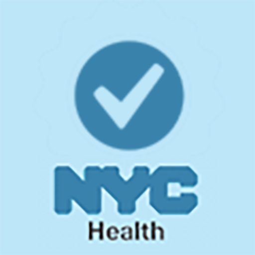 NYC eVital Certify 3.0.2411060 Apk Download