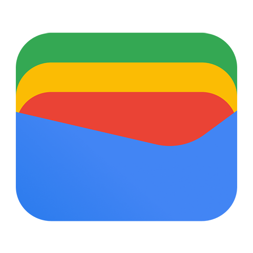 Google Wallet 24.45.697676315 Apk Download