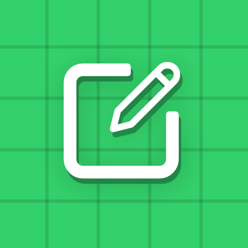 Sticker maker 1.0.9-22 Apk Download